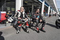 estoril;event-digital-images;motorbikes;no-limits;peter-wileman-photography;portugal;trackday;trackday-digital-images